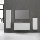 StoneArt Set Venice VE-1210-II Eiche hell 120x52 links