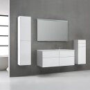 StoneArt Set Venice VE-1210-I weiß 120x52 rechts
