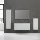 StoneArt Set Venice VE-1210-I weiß 120x52 rechts
