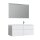 StoneArt Set Venice VE-1210-I weiß 120x52 rechts