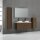 StoneArt Set Venice VE-1200pro-4 Eiche dunkel 120x52
