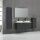 StoneArt Set Venice VE-1200pro-3 dunkelgrau 120x52