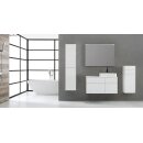 StoneArt Set Venice VE-1010pro-5 weiß 100x52 rechts