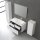 StoneArt Set Venice VE-1010pro-5 weiß 100x52 rechts