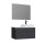 StoneArt Set Venice VE-1010pro-5 dunkelgrau 100x52 rechts
