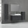 StoneArt Set Venice VE-1010pro-5 dunkelgrau 100x52 rechts