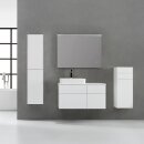 StoneArt Set Venice VE-1010pro-5 dunkelgrau 100x52 links