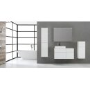 StoneArt Set Venice VE-1010pro-5 dunkelgrau 100x52 links