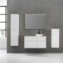 StoneArt Set Venice VE-1010pro-4 weiß 100x52 rechts