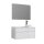 StoneArt Set Venice VE-1010pro-4 weiß 100x52 rechts