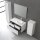 StoneArt Set Venice VE-1010pro-4 weiß 100x52 rechts
