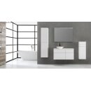 StoneArt Set Venice VE-1010pro-4 Eiche hell 100x52 links