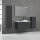 StoneArt Set Venice VE-1010pro-4 dunkelgrau 100x52 rechts