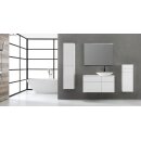StoneArt Set Venice VE-1010pro-3 Eiche hell 100x52 rechts