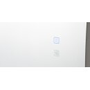 StoneArt Set Venice VE-1010pro-3 Eiche hell 100x52 rechts