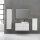 StoneArt Set Venice VE-1010pro-3 Eiche hell 100x52 rechts