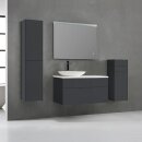 StoneArt Set Venice VE-1010pro-3 dunkelgrau 100x52 links