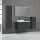 StoneArt Set Venice VE-1010pro-3 dunkelgrau 100x52 links