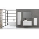 StoneArt Set Venice VE-1010pro-2 weiß 100x52 rechts