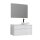 StoneArt Set Venice VE-1010pro-2 weiß 100x52 rechts