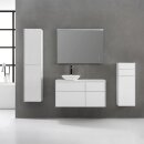 StoneArt Set Venice VE-1010pro-2 dunkelgrau 100x52 links