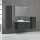 StoneArt Set Venice VE-1010pro-2 dunkelgrau 100x52 links