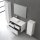 StoneArt Set Venice VE-1010pro-1 Eiche hell 100x52 links