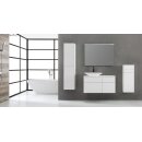 StoneArt Set Venice VE-1010pro-1 dunkelgrau 100x52 links