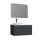 StoneArt Set Venice VE-1010pro-1 dunkelgrau 100x52 links