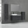 StoneArt Set Venice VE-1010pro-1 dunkelgrau 100x52 links