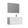 StoneArt Set Venice VE-1010-II weiß 100x52 rechts