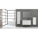 StoneArt Set Venice VE-1010-II dunkelgrau 100x52 rechts