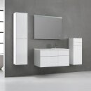 StoneArt Set Venice VE-1010-I weiß 100x52 rechts
