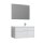StoneArt Set Venice VE-1010-I weiß 100x52 rechts