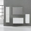 StoneArt Set Venice VE-1010-I Eiche hell 100x52 links