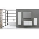 StoneArt Set Venice VE-1010-I Eiche hell 100x52 links