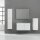 StoneArt Set Venice VE-1010-I Eiche hell 100x52 links