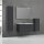 StoneArt Set Venice VE-1010-I dunkelgrau 100x52 rechts