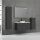 StoneArt Set Venice VE-1000pro-4 dunkelgrau 100x52