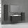 StoneArt Set Venice VE-1000pro-3 dunkelgrau 100x52