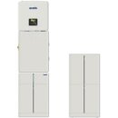 Q.HOME+ ESS HYB-G3 6.0 kW 3P - 9.0 kWh