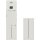 Q.HOME+ ESS HYB-G3 6.0 kW 3P - 9.0 kWh