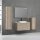 StoneArt Set Venice VE-1000pro-1 Eiche hell 100x52