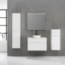 StoneArt Set Venice VE-0800pro-4 Eiche hell 80x52