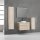 StoneArt Set Venice VE-0800pro-4 Eiche hell 80x52