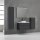 StoneArt Set Venice VE-0800pro-4 dunkelgrau 80x52