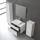 StoneArt Set Venice VE-0800pro-2 Eiche hell 80x52