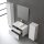 StoneArt Set Venice VE-0800pro-2 Eiche hell 80x52