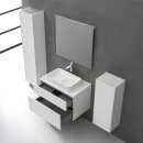 StoneArt Set Venice VE-0800pro-1 Eiche hell 80x52