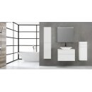 StoneArt Set Venice VE-0800pro-1 Eiche hell 80x52